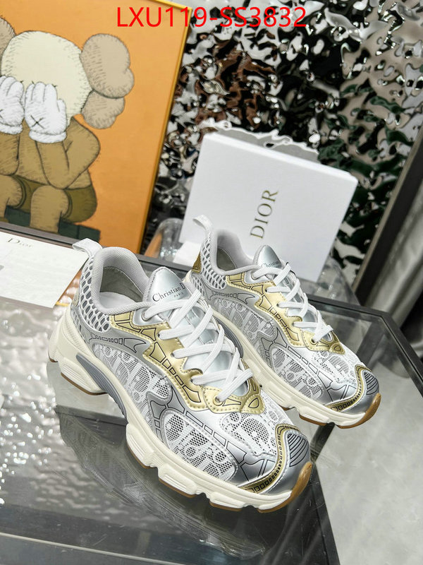 buy cheap replica ID: SS3832