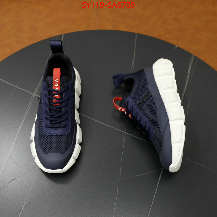 buy aaaaa cheap ID: SA6709