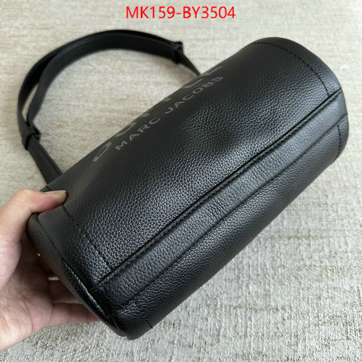 ID: BY3504 $: 159USD,
