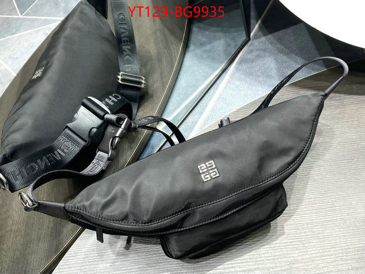 aaaaa customize ID: BG9935 $: 129USD,