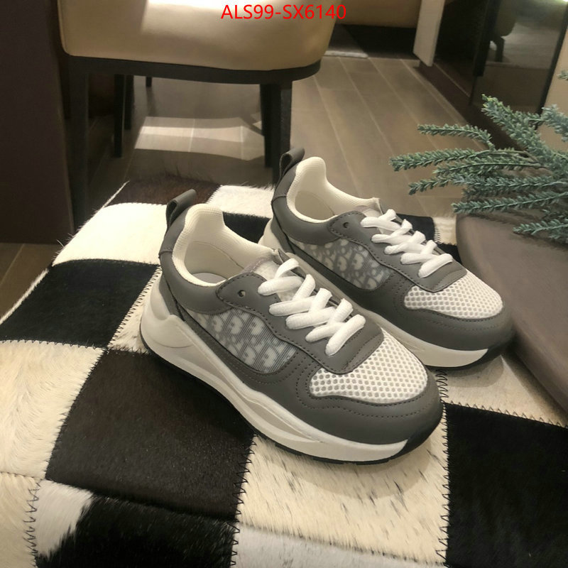 from china ID: SX6140