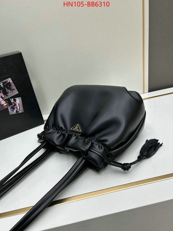 ID: BB6310 $: 105USD,