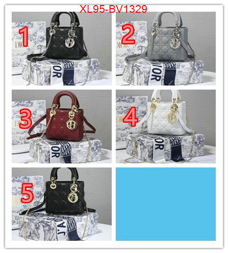 ID: BV1329 $: 95USD,