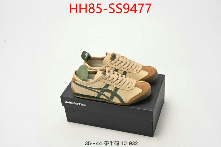 Women Shoes-Onitsuka Tiger best ID:SS9477 $: 85USD
