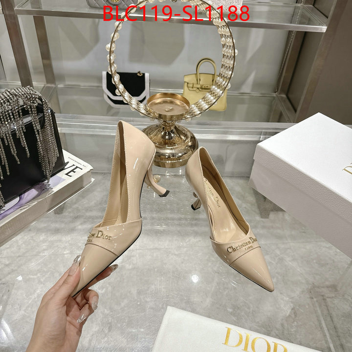 Women Shoes-Dior buy 1:1 ID: SL1188 $: 119USD-shoes yupoo Women Shoes-Dior buy 1:1 ID: SL1188 $: 119USD