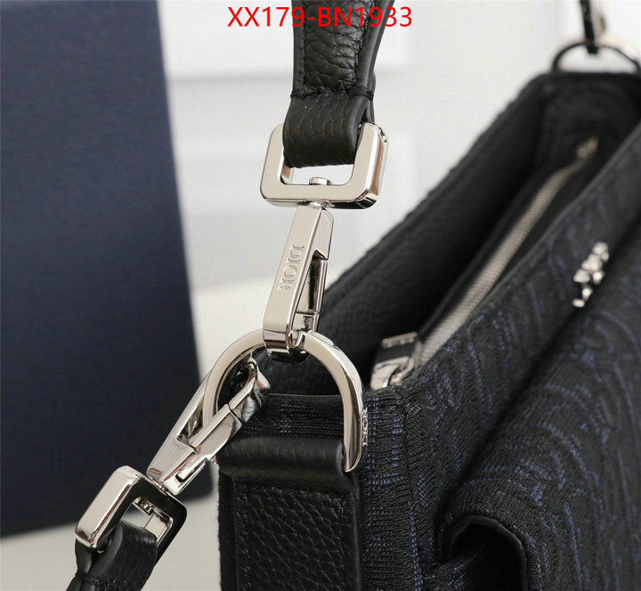 ID: BN1933 $: 179USD,