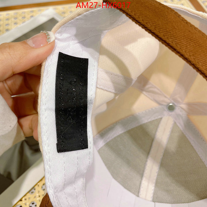 the best quality replica ID: HX6017