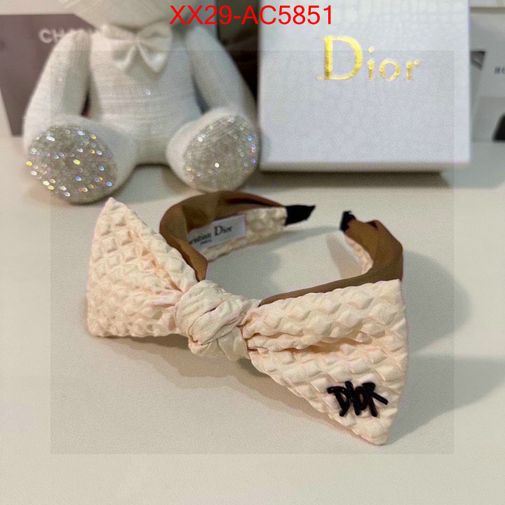 where should i buy to receive ID: AC5851