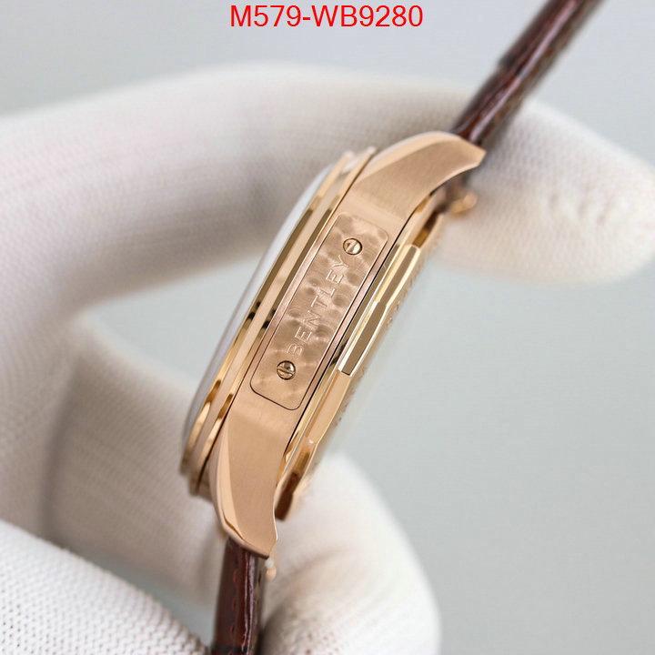 ID: WB9280