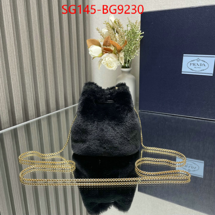 ID: BG9230 $: 145USD,