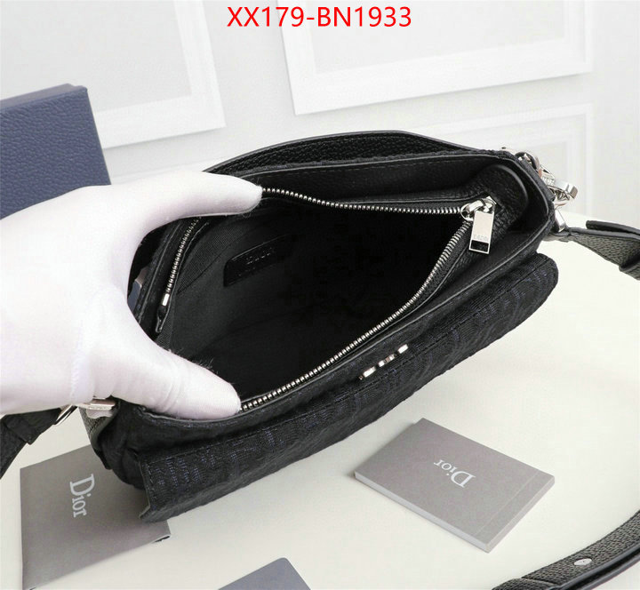 ID: BN1933 $: 179USD,