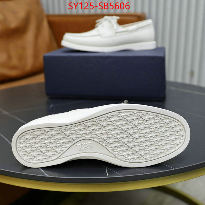 sell high quality ID: SB5606