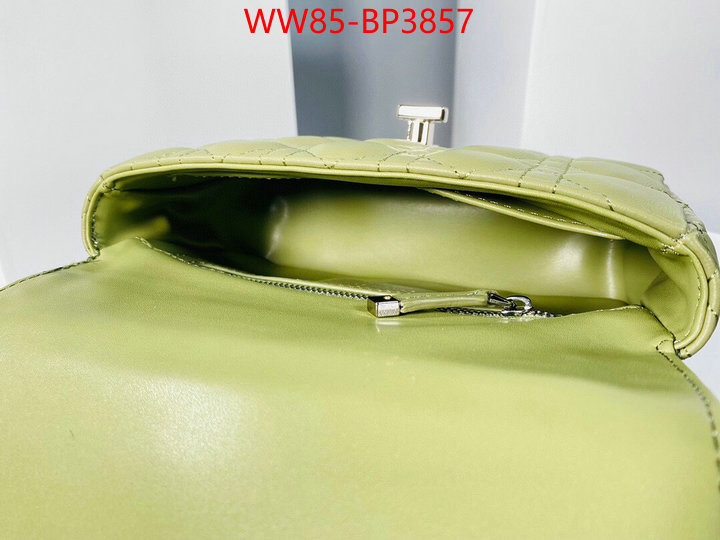 ID: BP3857 $: 85USD,