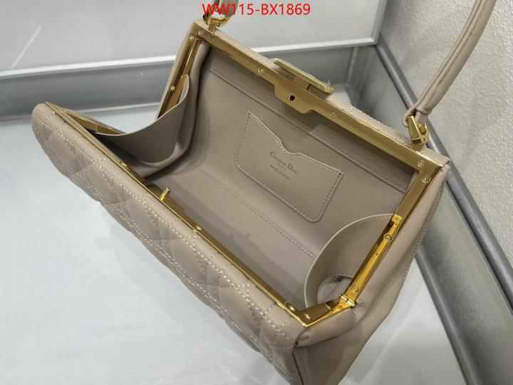 ID: BX1869 $: 115USD,