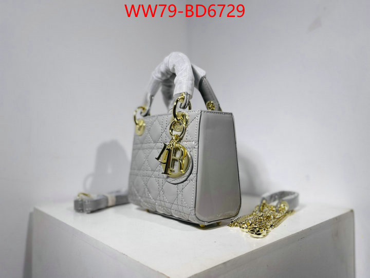 ID: BD6729 $: 79USD,
