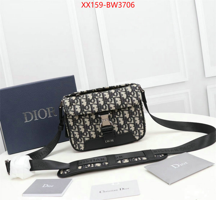 ID: BW3706 $: 159USD,