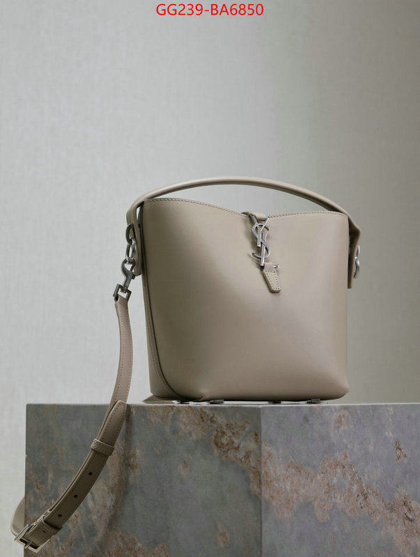 ID: BA6850 $: 239USD,