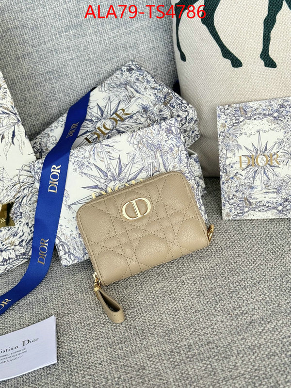 ID: TS4786 $: 79USD,