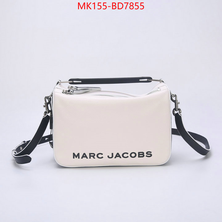 ID: BD7855 $: 155USD,