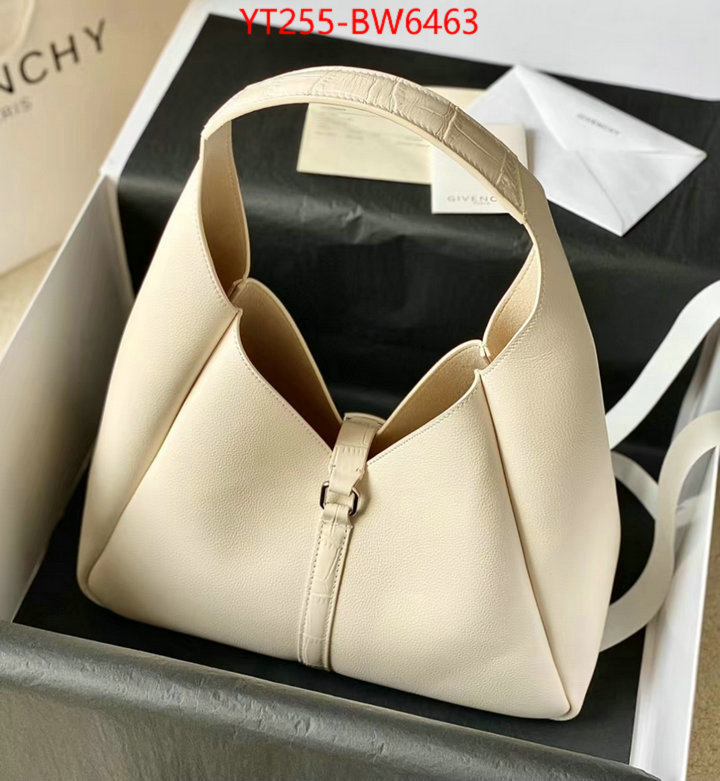 where to find the best replicas ID: BW6463 $: 255USD,