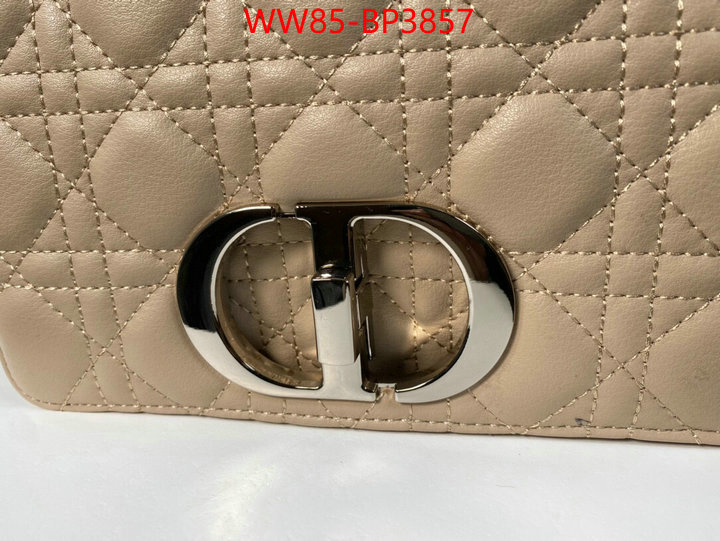 ID: BP3857 $: 85USD,