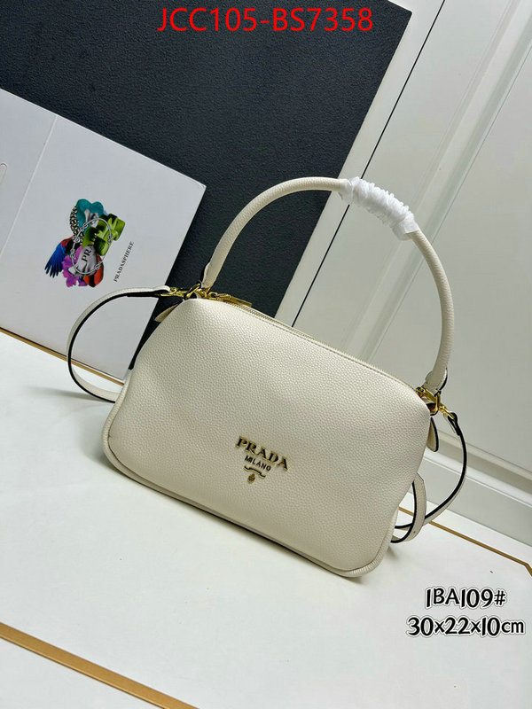 ID: BS7358 $: 105USD,