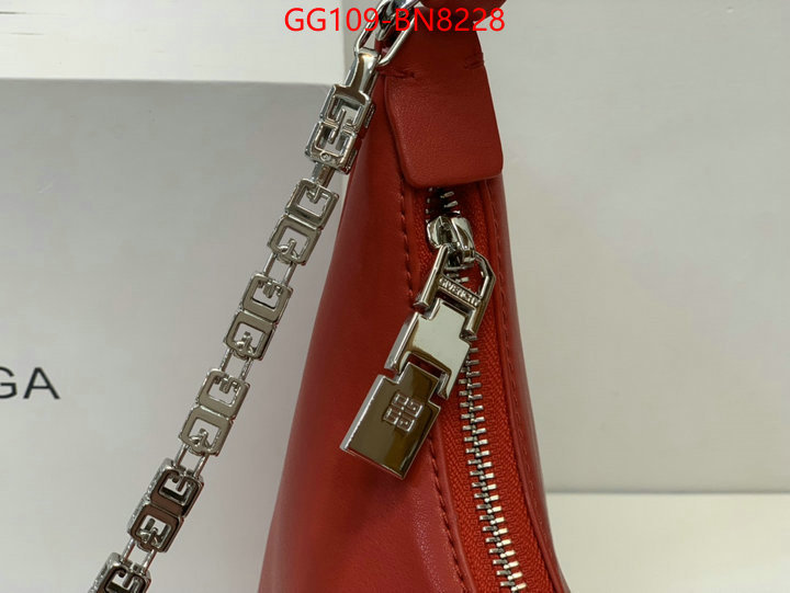 buy the best high quality replica ID: BN8228