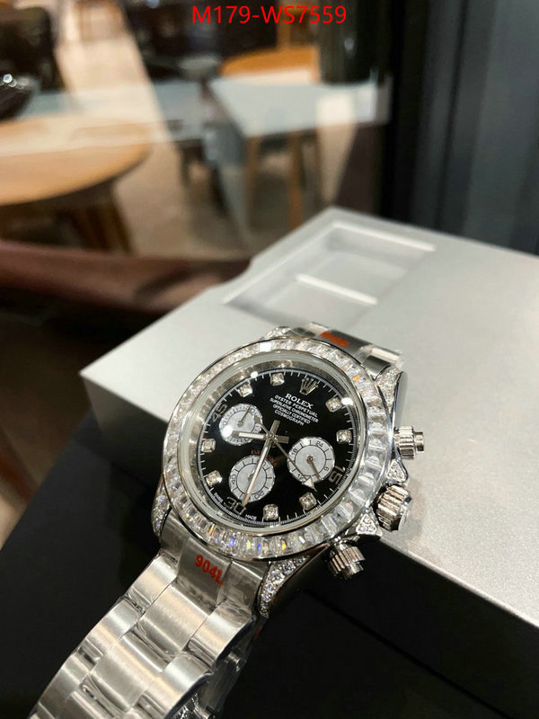 ID: WS7559