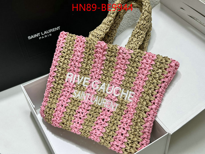we curate the best ID: BE9944 $: 89USD,
