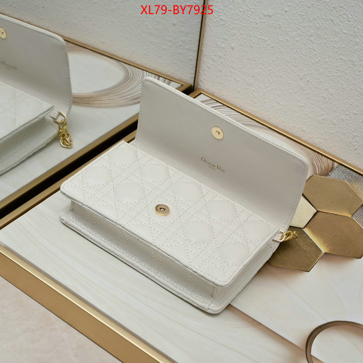 ID: BY7925 $: 79USD,