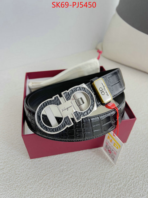 where to buy ID: PJ5450