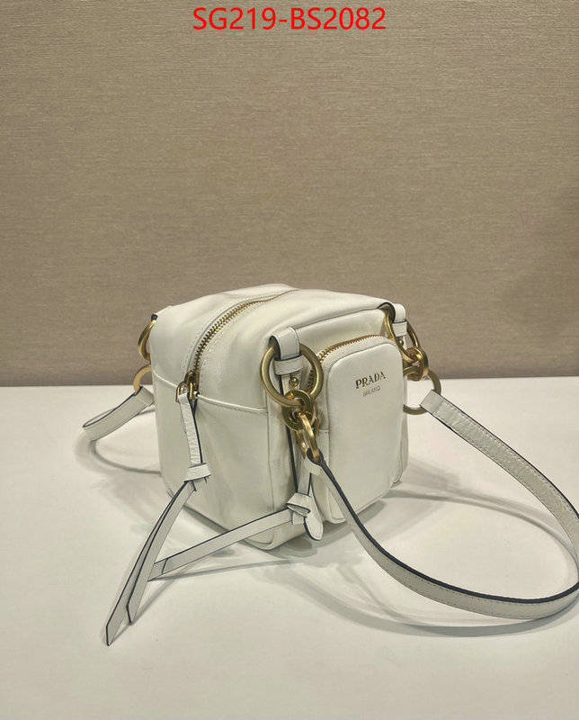 ID: BS2082 $: 219USD,
