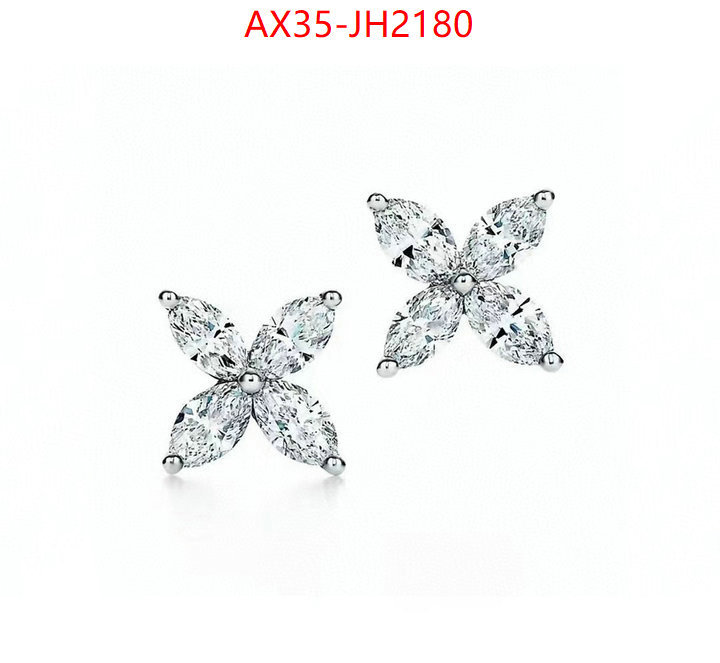 ID: JH2180
