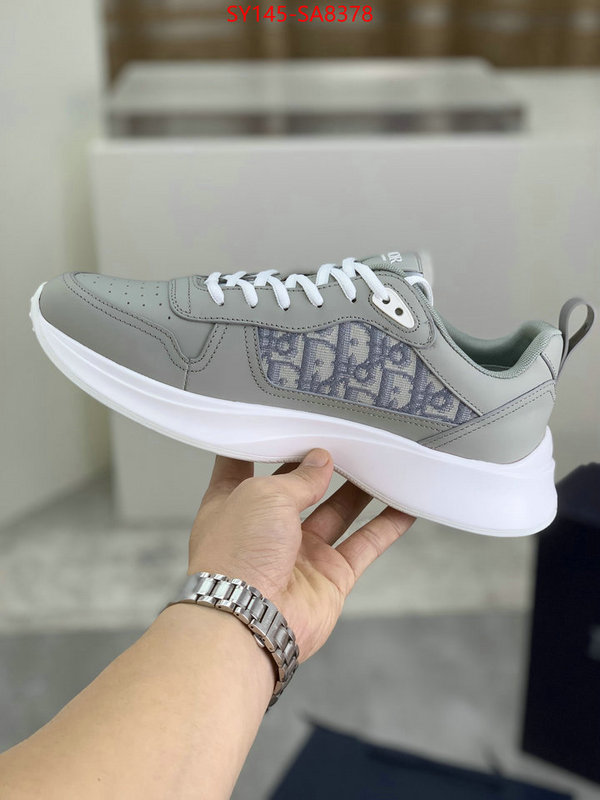 how to buy replica shop ID: SA8378