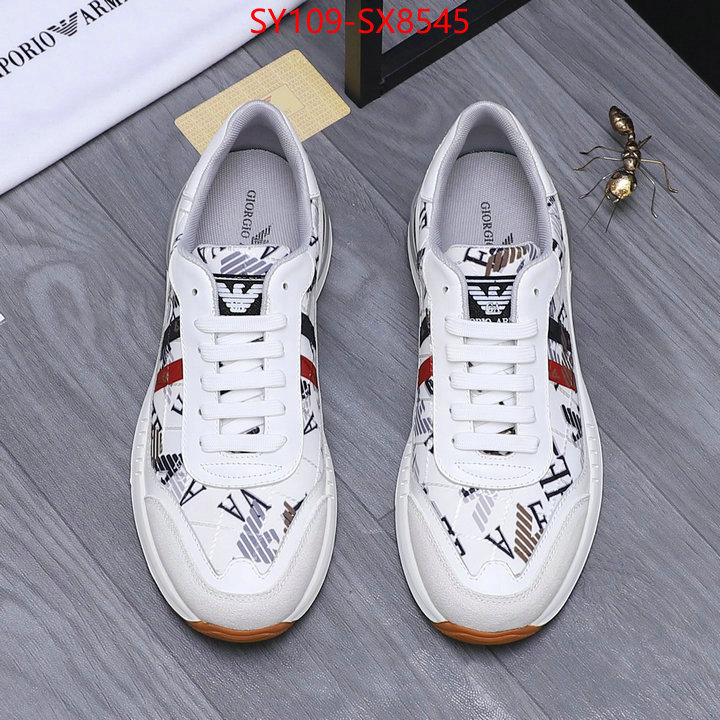shop now ID: SX8545