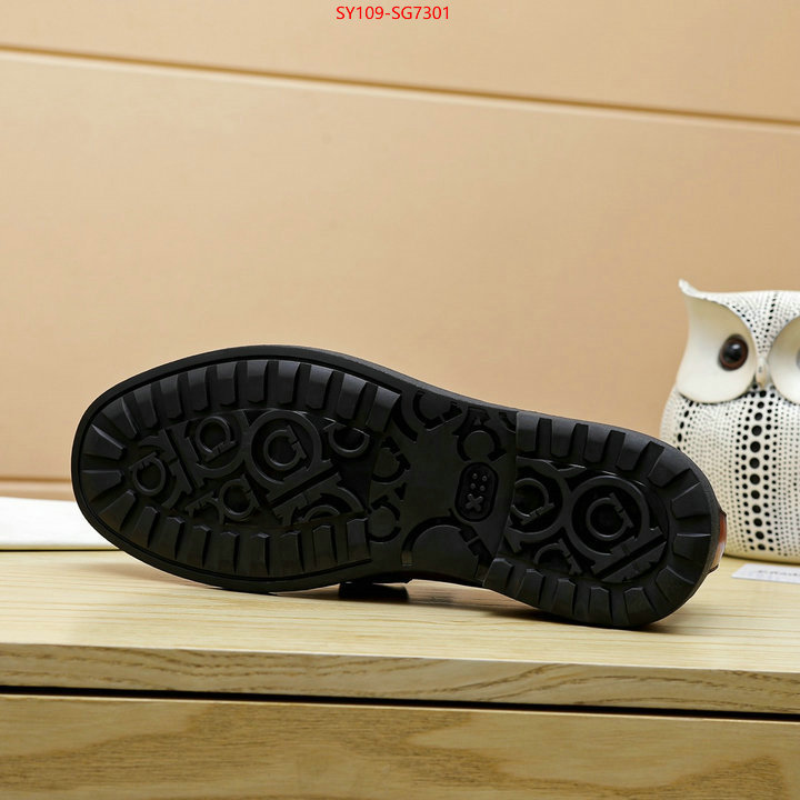 luxury cheap ID: SG7301
