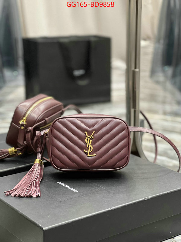 buy 2024 replica ID: BD9858 $: 165USD,