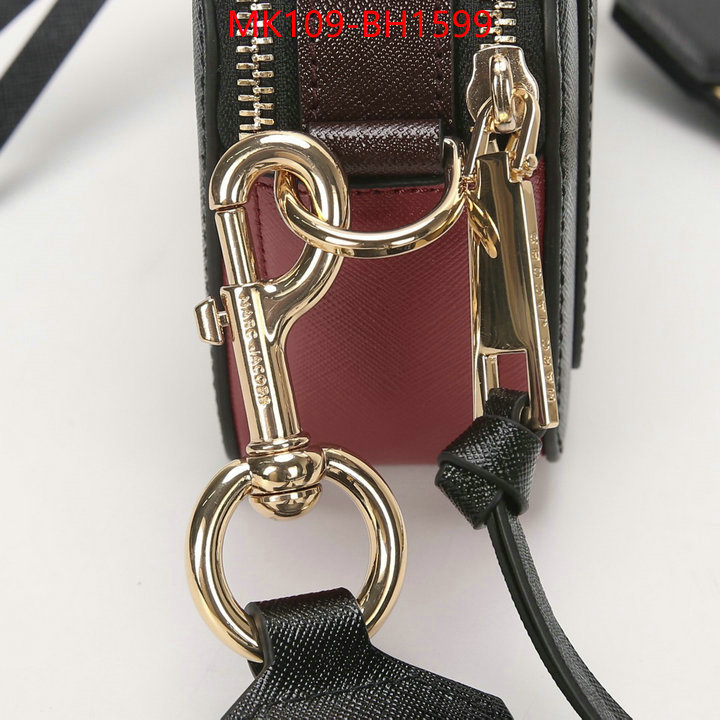 ID: BH1599 $: 109USD,