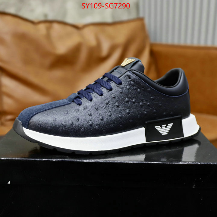 buy the best replica ID: SG7290