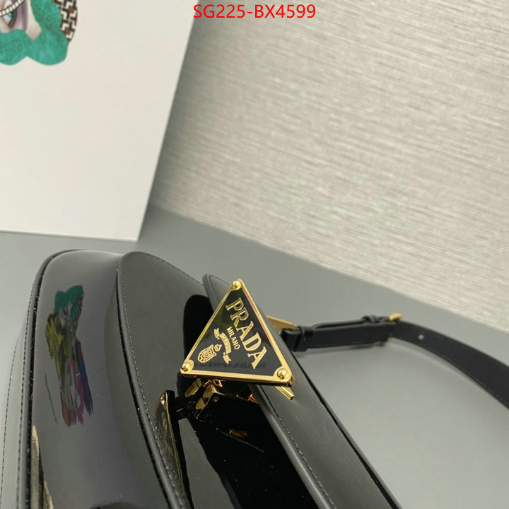 ID: BX4599 $: 225USD,