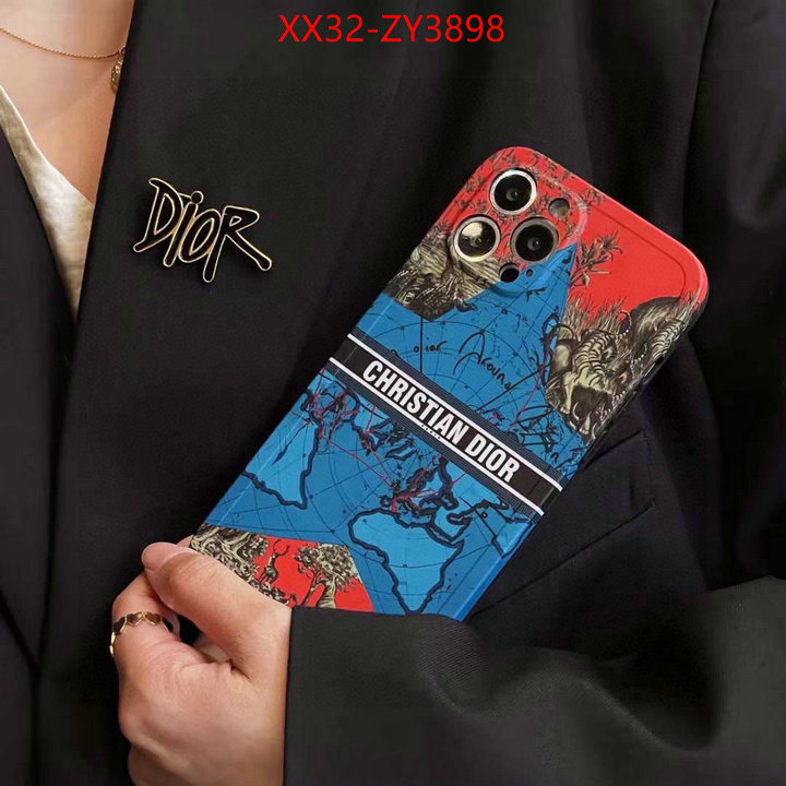 where can i buy ID: ZY3898