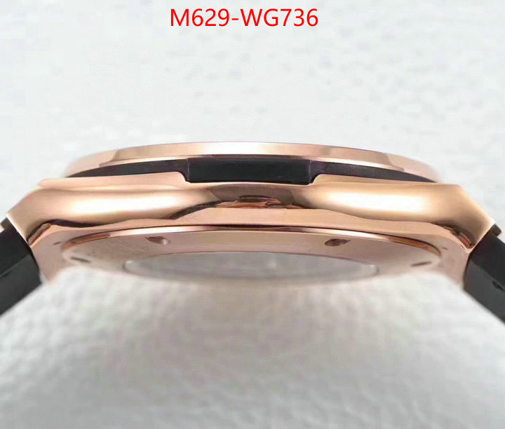 ID: WG736