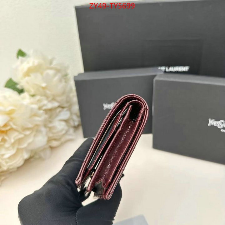 replica every designer ID: TY5699 $: 49USD,