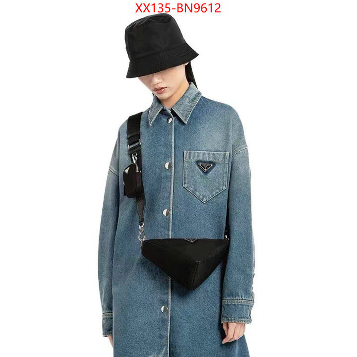 ID: BN9612 $: 135USD,