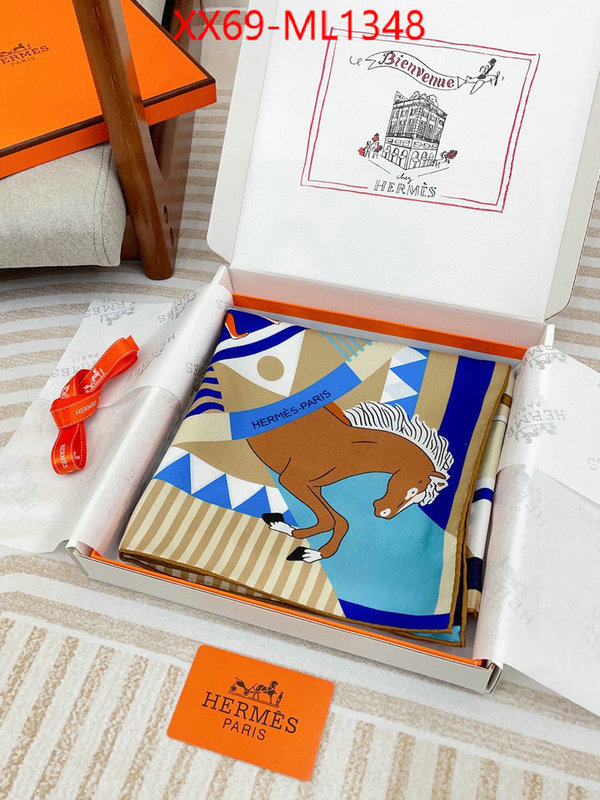 Scarf-Hermes find replica ID: ML1348 $: 69USD