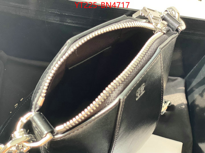 high-end designer ID: BN4717 $: 225USD,