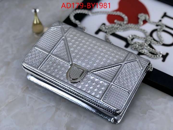 ID: BY1981 $: 179USD,