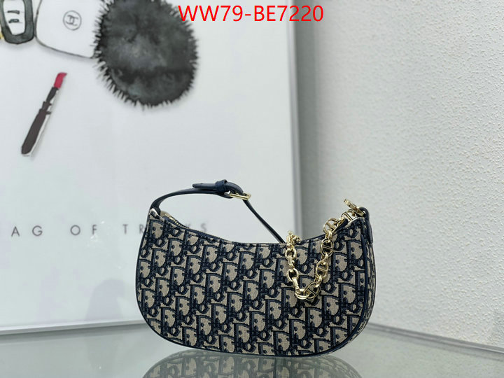 ID: BE7220 $: 79USD,