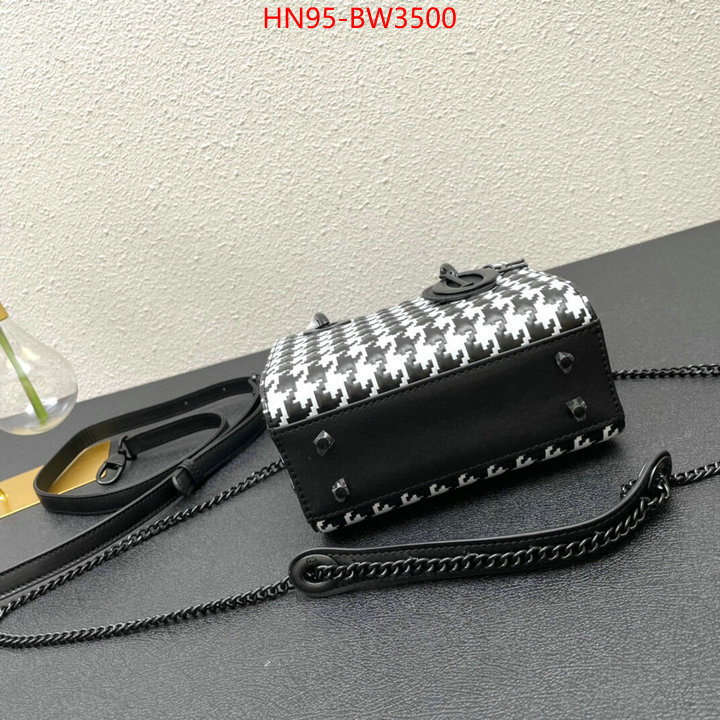 ID: BW3500 $: 95USD,