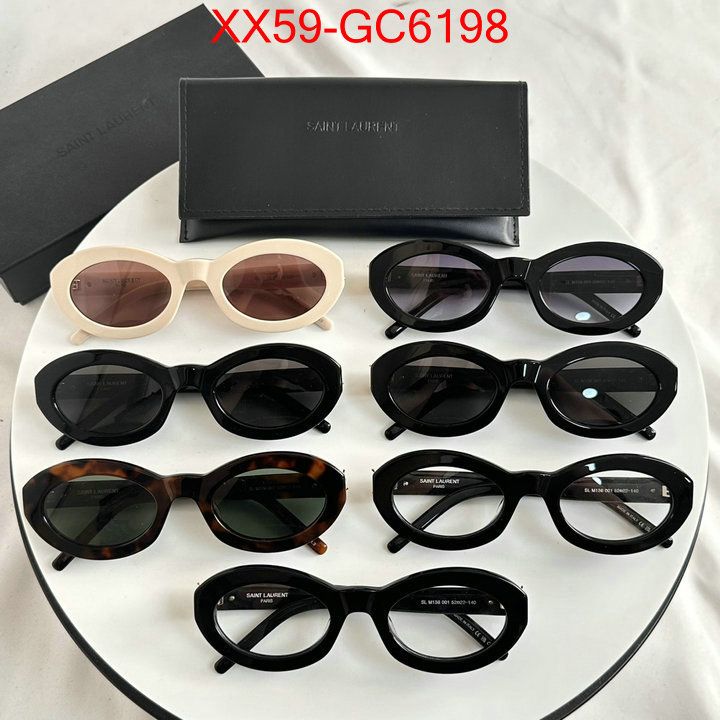 2024 aaaaa replica 1st copy ID: GC6198